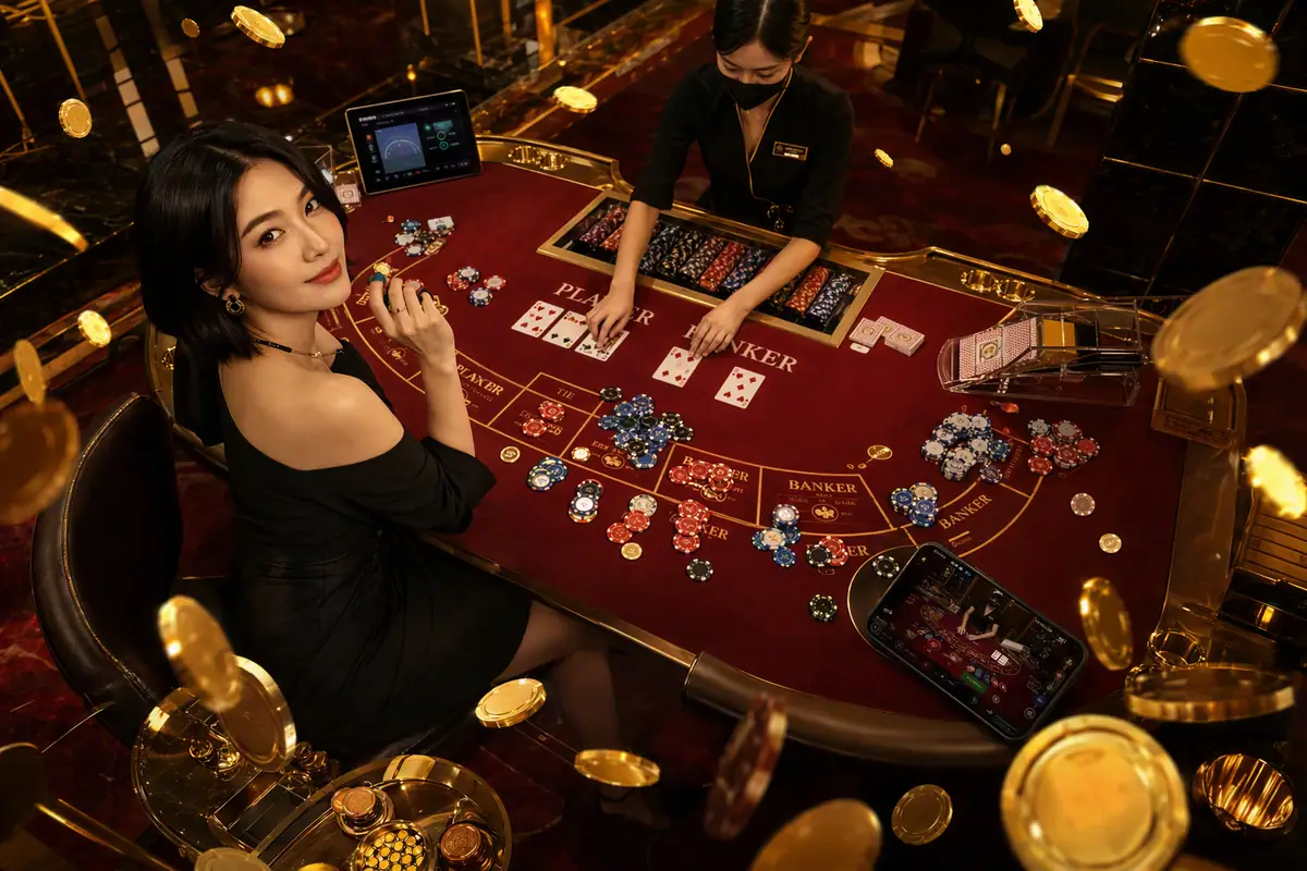 thbet
