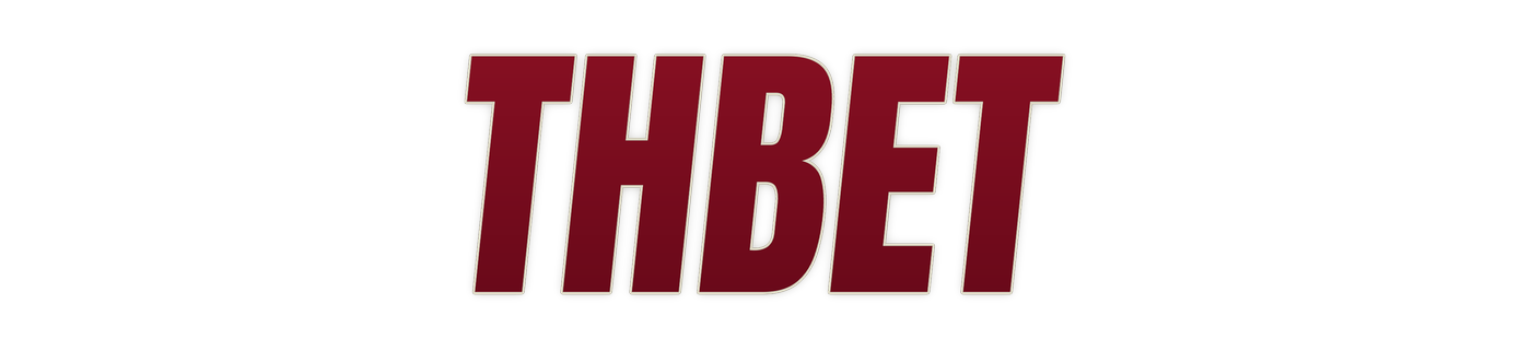 thbet logo